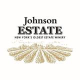Johnson Estate Winery