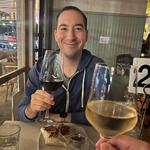 Main Street Wine Company