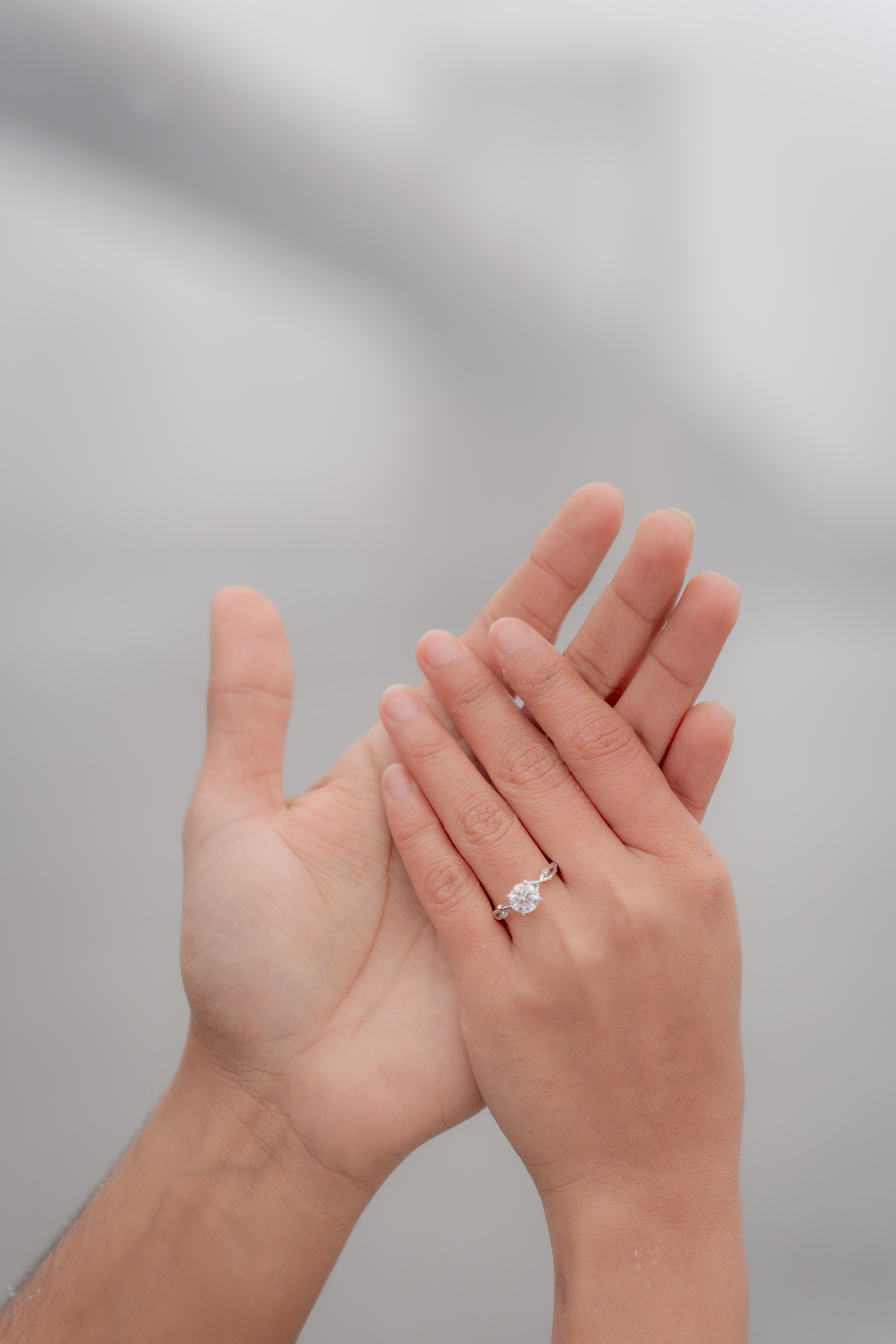 The Wedding Website of Melvin Muttath Robert and Nilita Anil Kumar