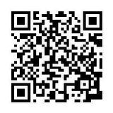 Share + View Photos