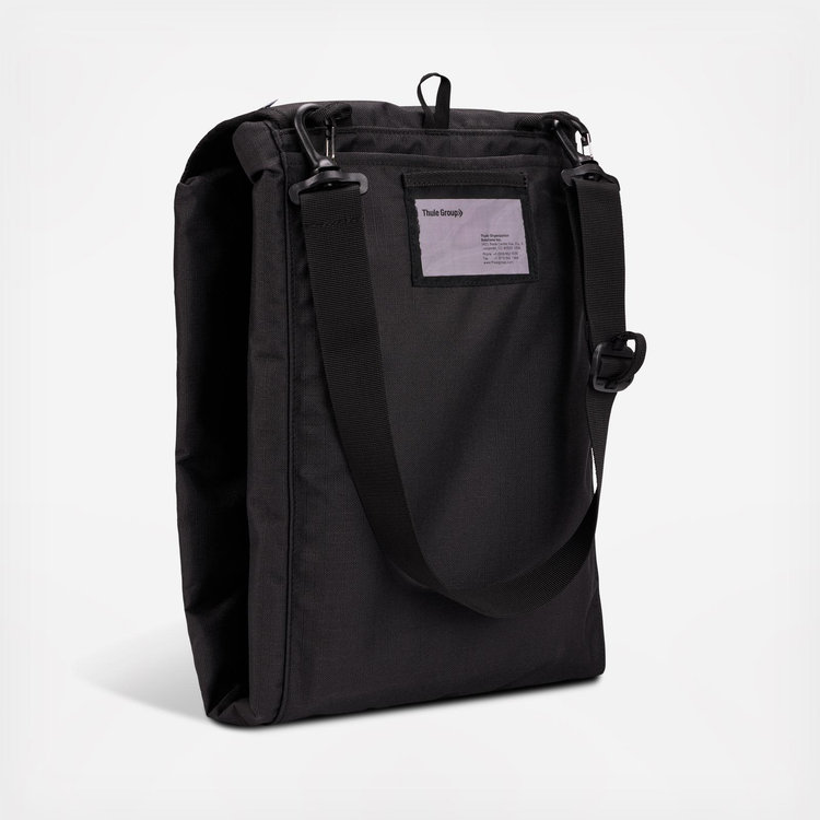 Thule, Urban Glide Stroller Travel Bag | Zola Baby