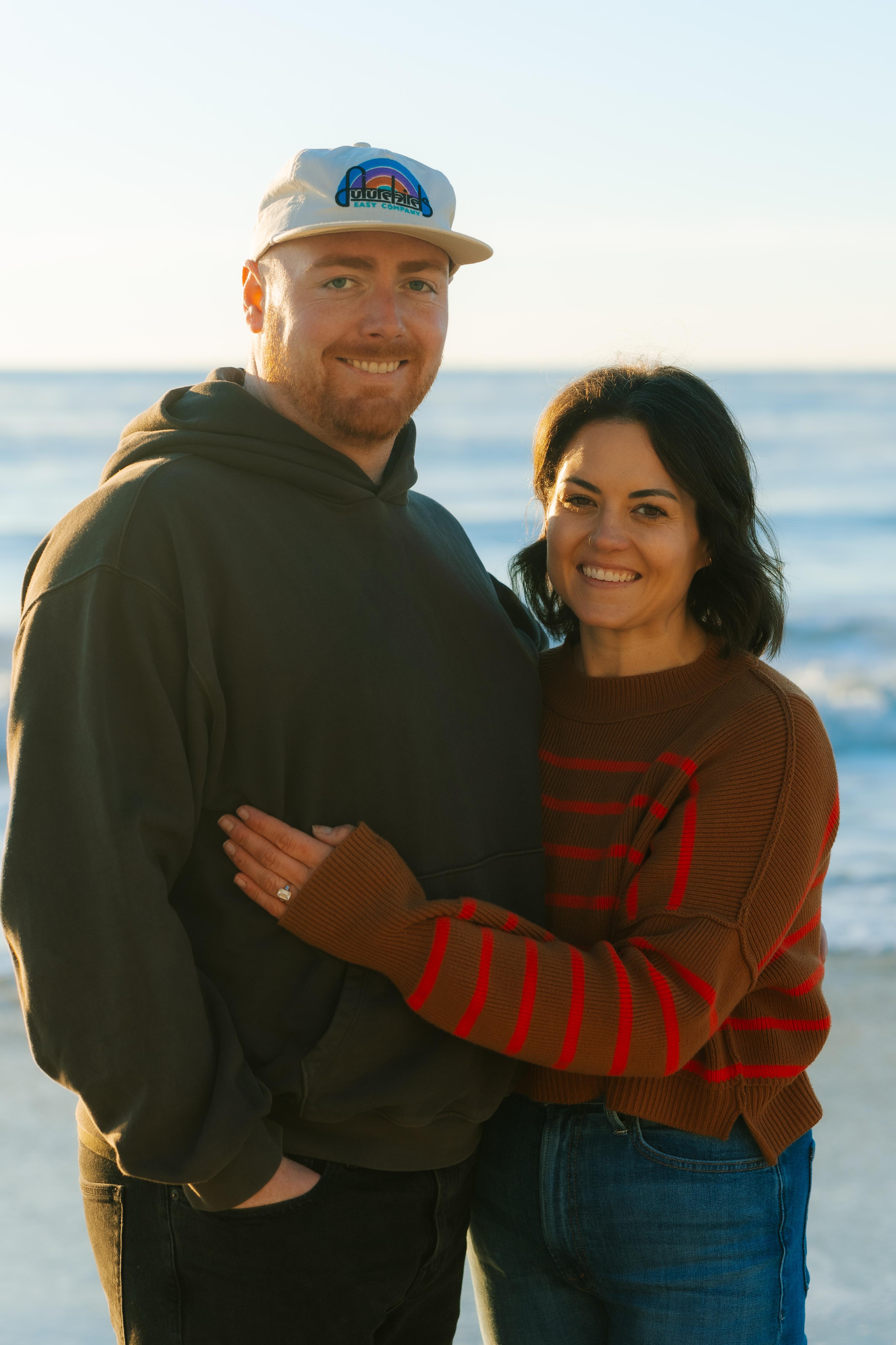 The Wedding Website of Laura Ratchford and Jack Lundie
