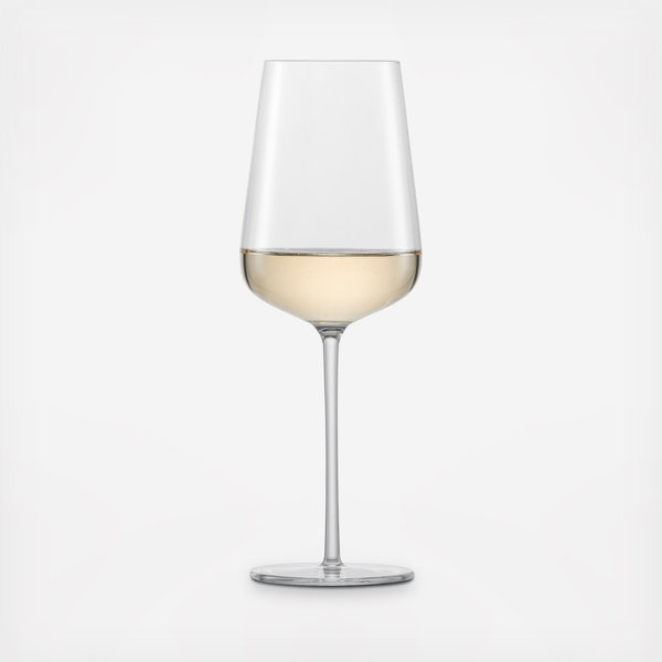 Schott Zwiesel Verbelle Wine Glass