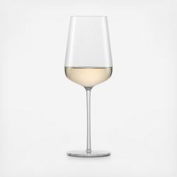 Zwiesel Glas Vervino Burgundy Wine Glasses