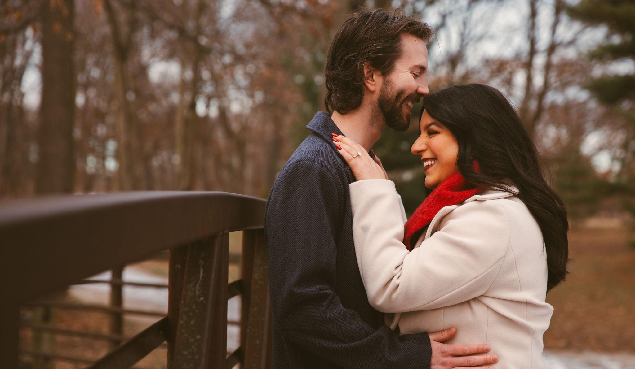 Hero Slideshow Image 1