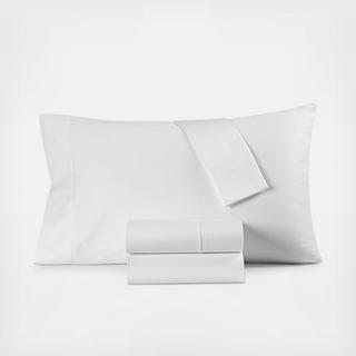 Hotel Collection - 525-Thread Count 4-Piece Sheet Set