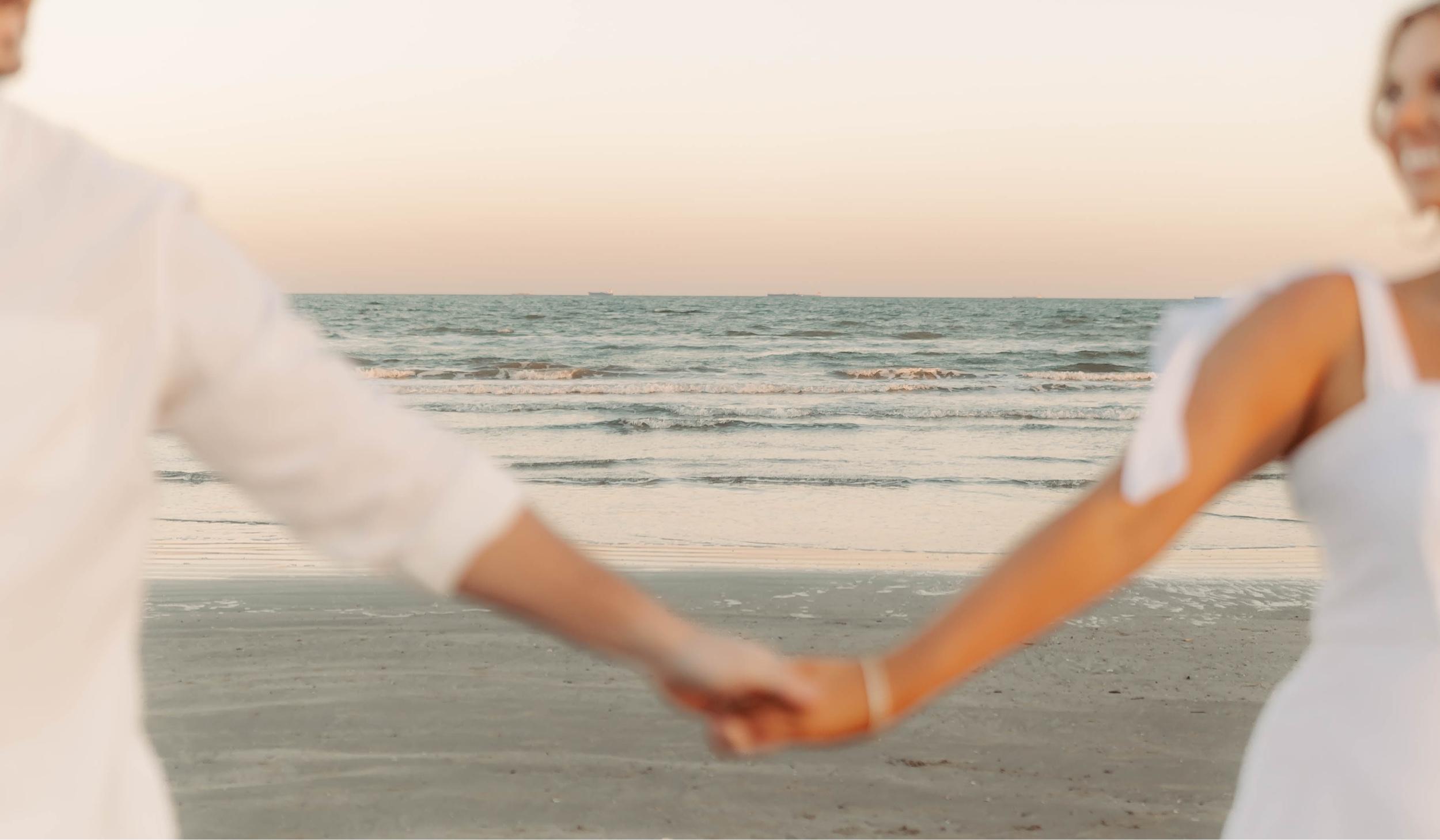The Wedding Website of Caleb Marburger and Kayleen Hadley