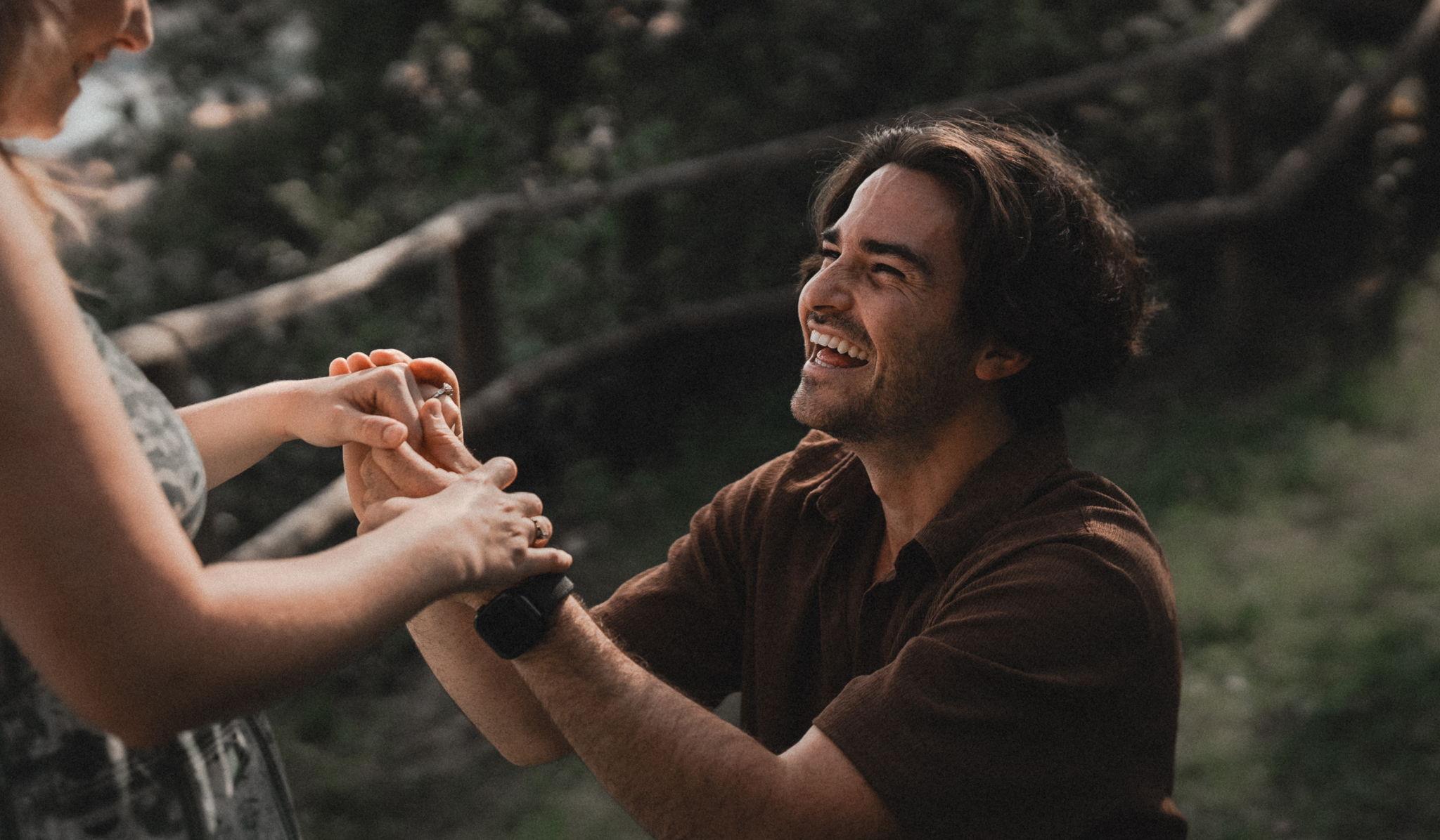 Hero Slideshow Image 4