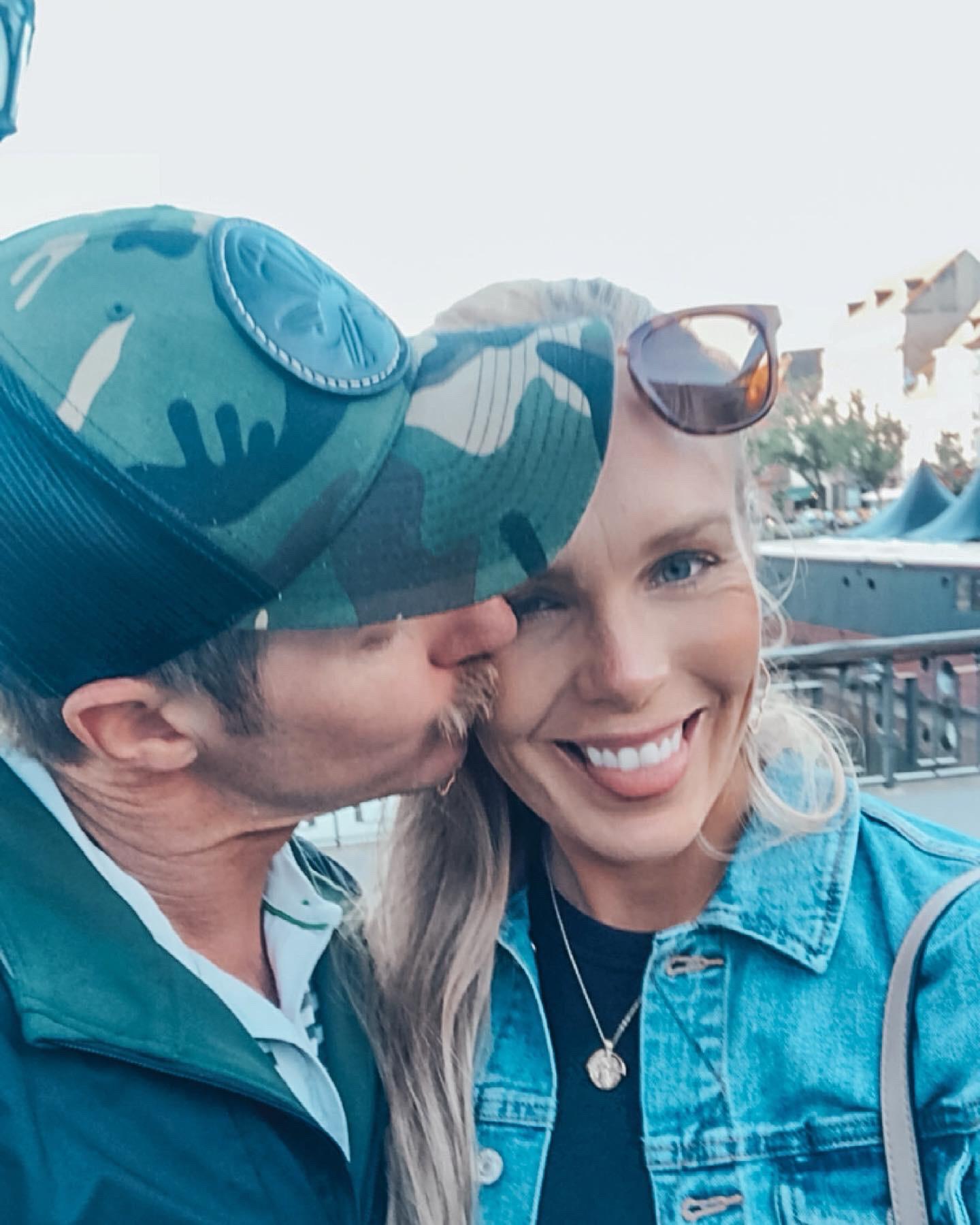 Strasbourg, 🇫🇷 , 2021