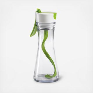 Emulstir Salad Dressing Maker