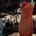 Pat O'Brien's