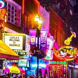 Broadway