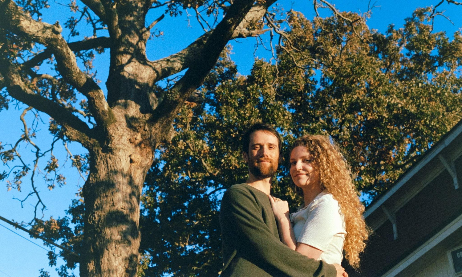 The Wedding Website of Nick Beyer and Georgia Pearson