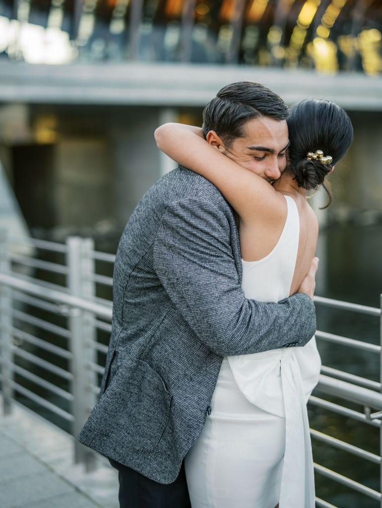 The Wedding Website of Hillary Daniel and Mathew Drinkhouse