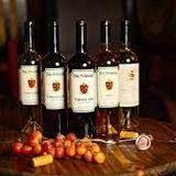 San Sebastian Winery