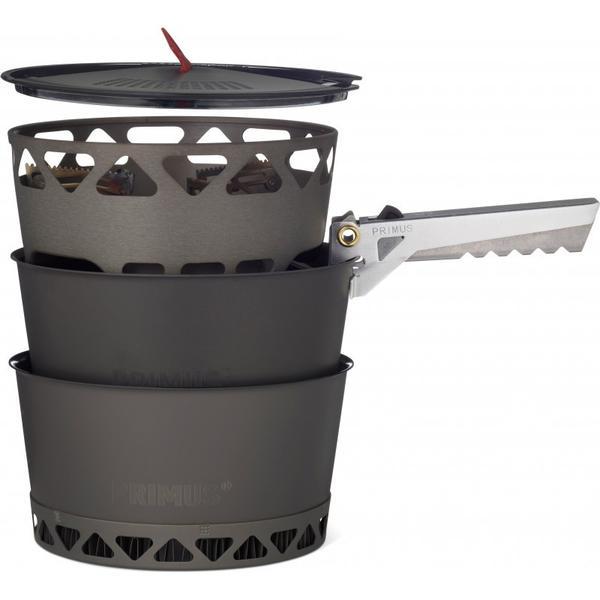 Primus Stove Set 2.3L