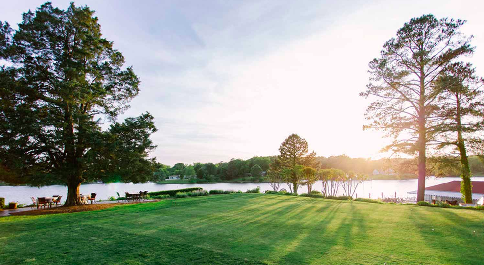 The Wedding Website of Ally Gore and Will Plumb