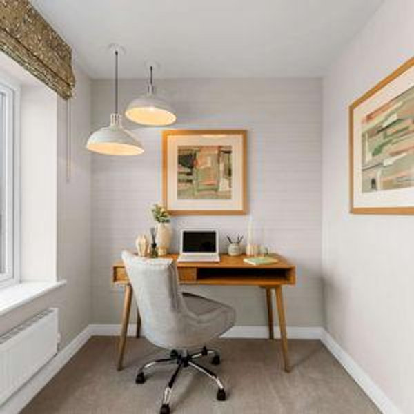 Office room expenses