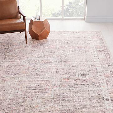 Zahari Rug