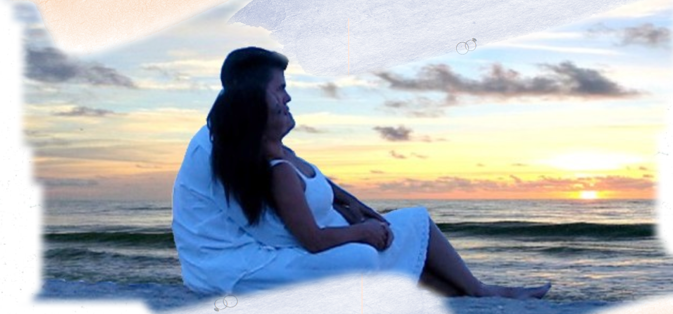 The Wedding Website of Elie Gonzalez-Rodas and Orlando Suarez