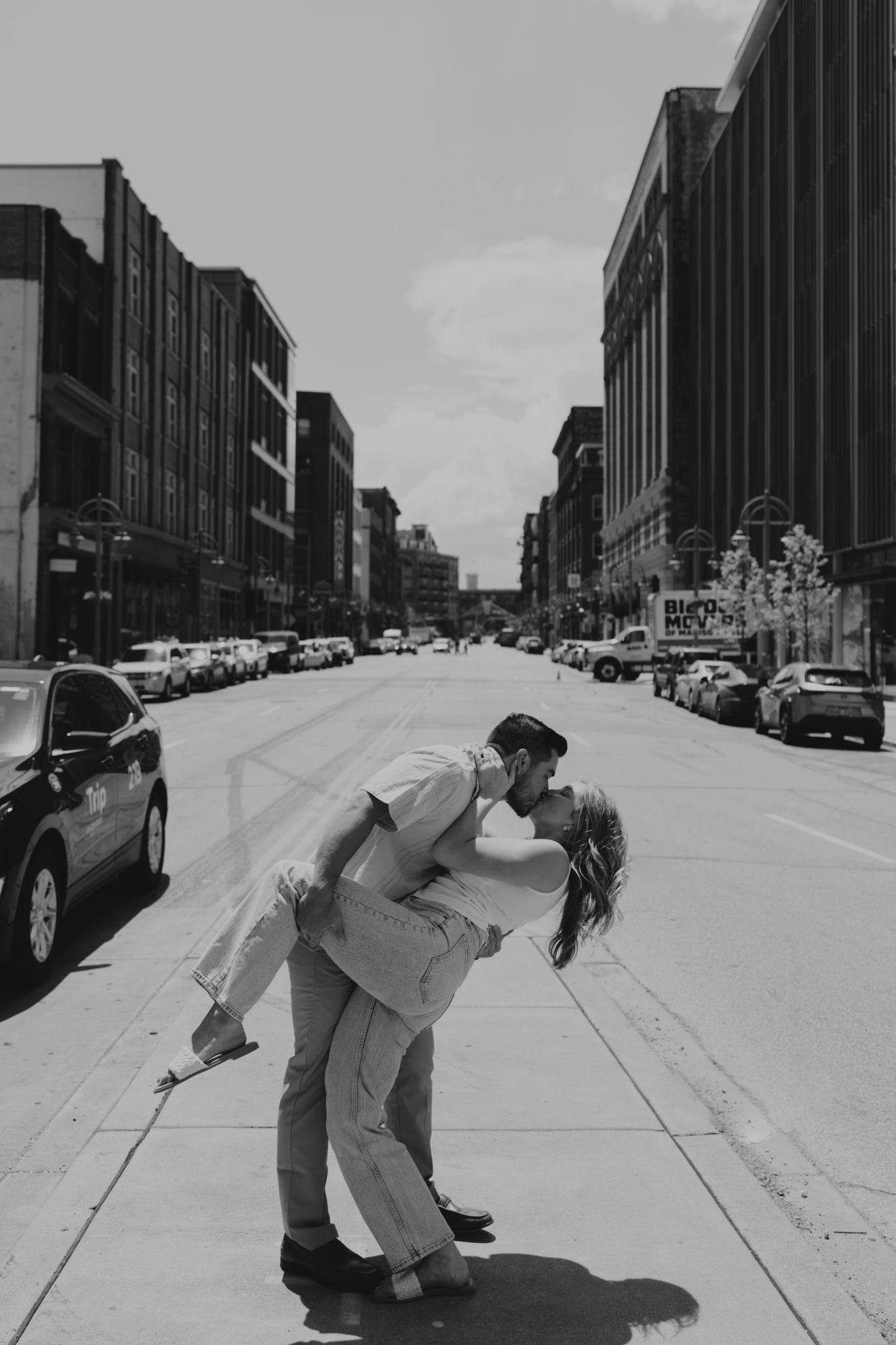 The Wedding Website of Katlin Larson and Alejandro Carrillo