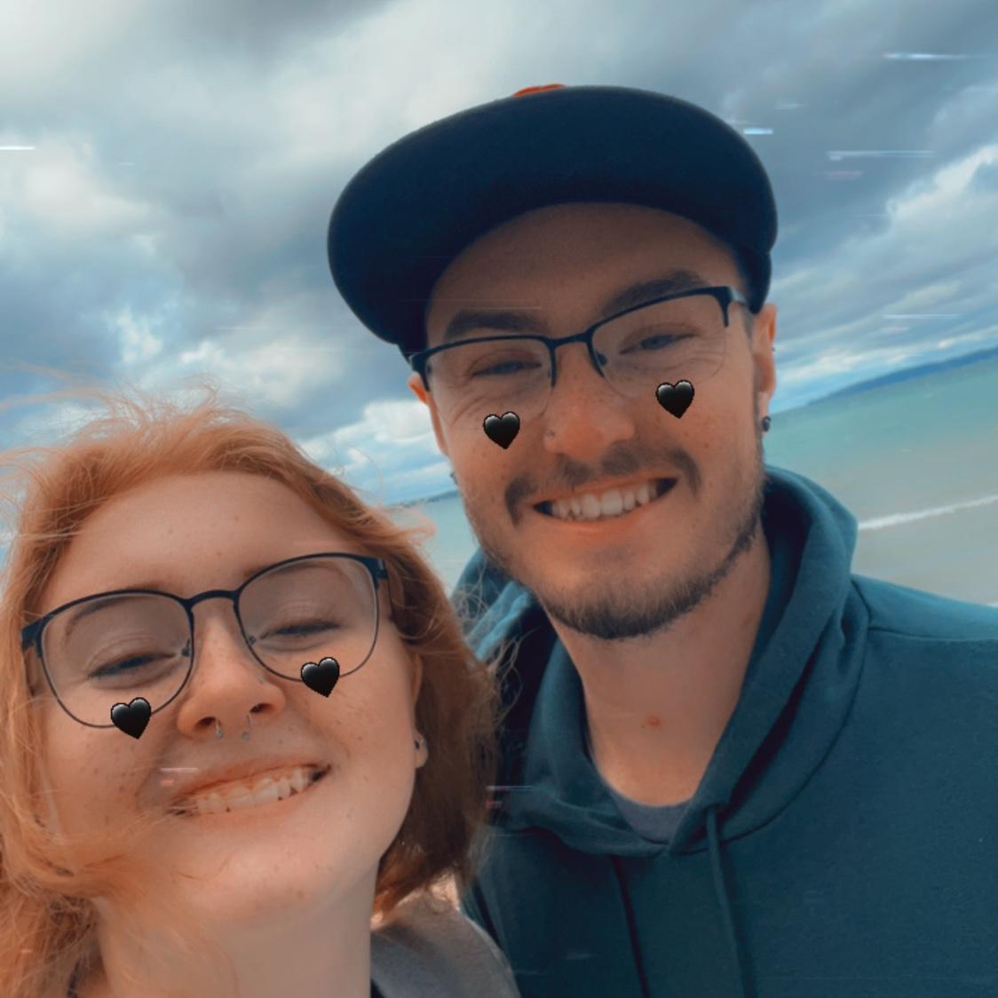 Anniversary trip to Traverse City 🚗
