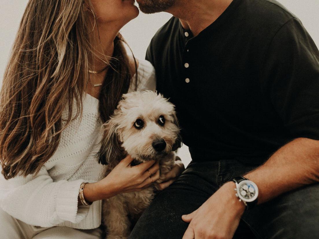 The Wedding Website of Lindsay Tabaian and Ryan Delaney