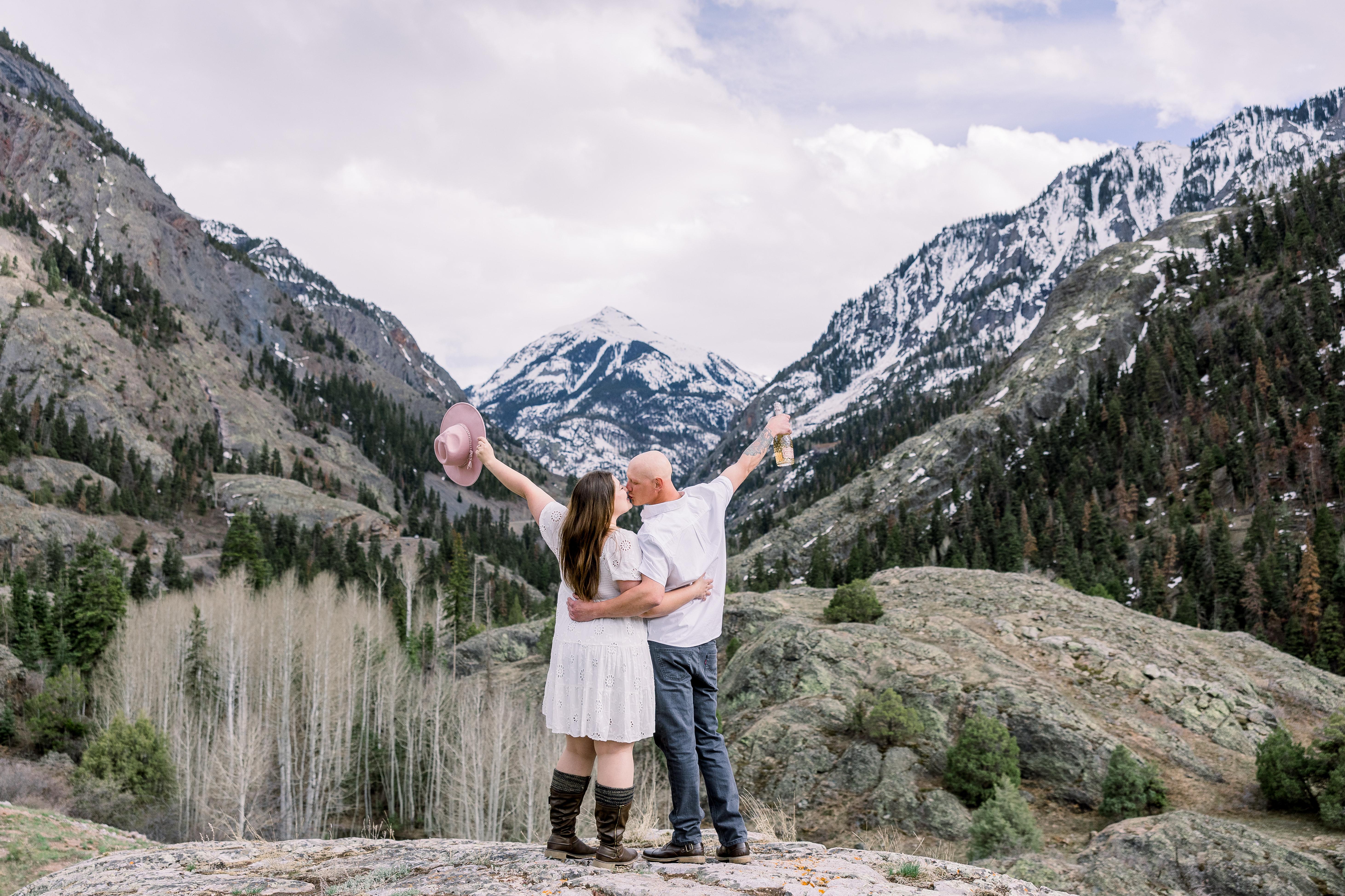 The Wedding Website of Georgianne Lantz and Nicholas Potensky
