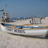 Robert Moses State Park