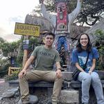 Intiñan Equator Museum