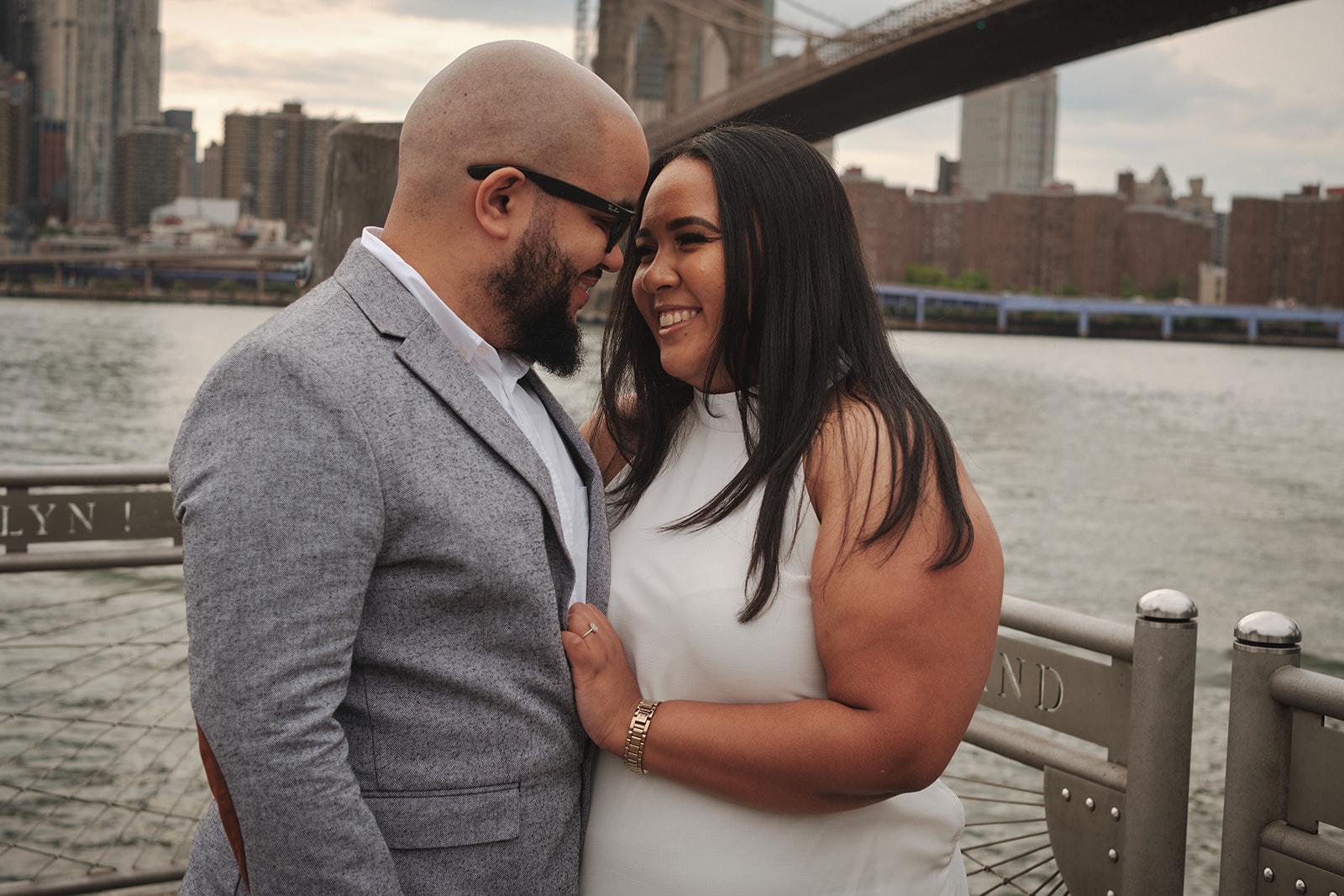 The Wedding Website of Lesly Santos-Pichardo and Adanlys Santos-Pichardo