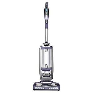 Shark® Rotator® Powered Lift-Away® - NV751