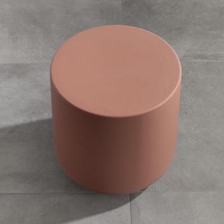 Dalya Outdoor Side Table