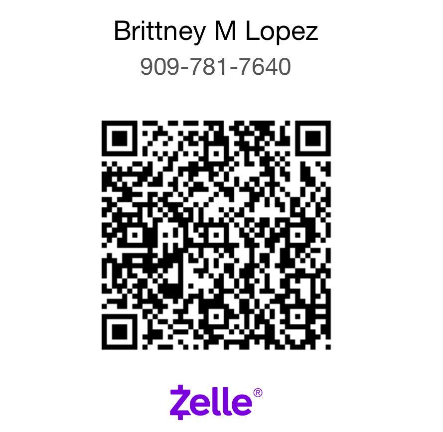 9cc3f215-dd16-4784-ba55-038b23f95c49