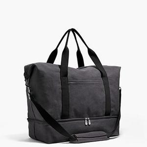 Lo & Sons Catalina Deluxe