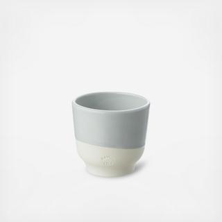 Color Lab Espresso Cup, Set of 6