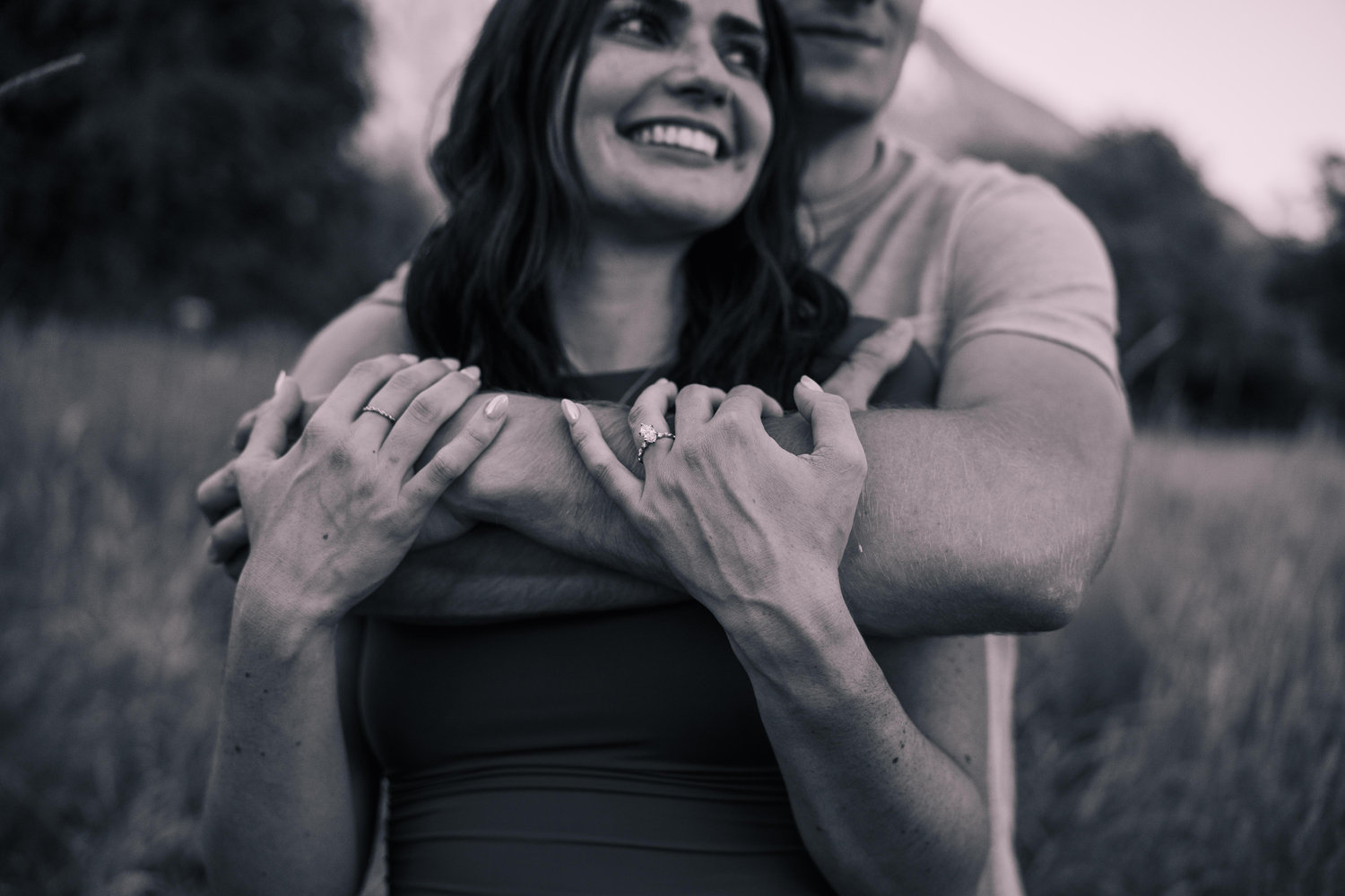 The Wedding Website of Kate Clark and Sullivan Smith