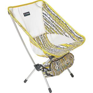 Helinox Chair One Camp Chair