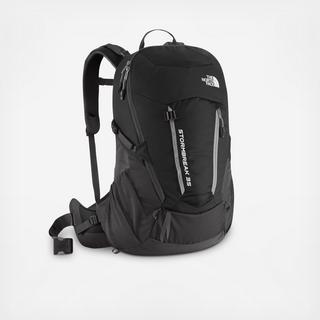 Stormbreak 35 Daypack