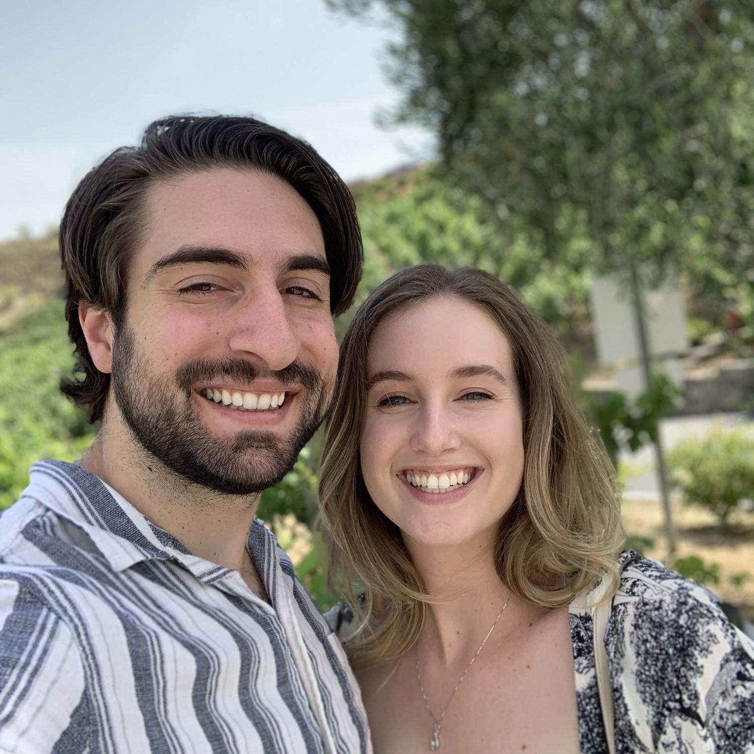 Temecula 2021