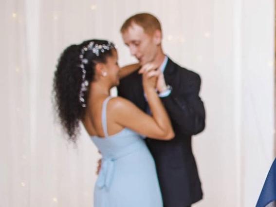 The Wedding Website of Wesley Herrin and Melissa Poole
