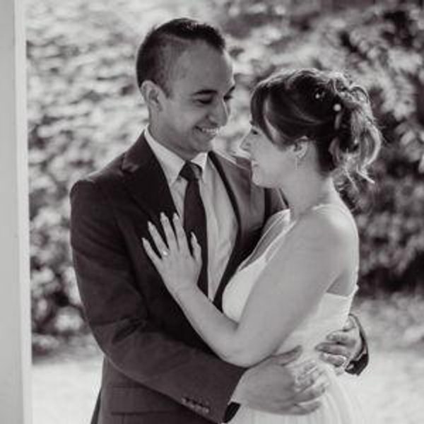 Help Fund our Caribbean Cruise Honeymoon