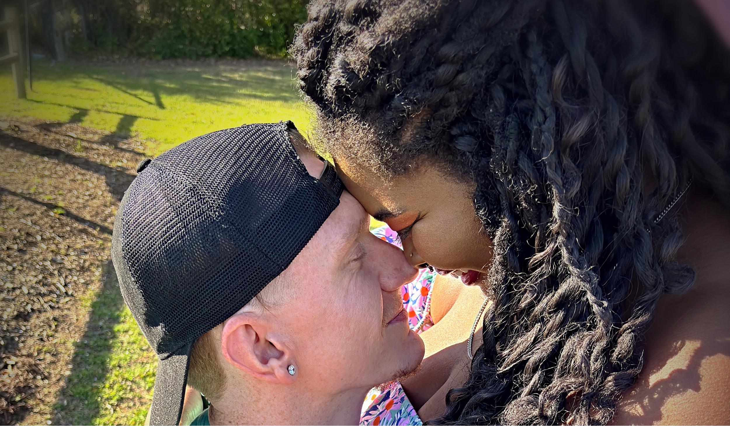 Hero Slideshow Image 3