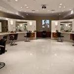 Serge Renard Beauty Salon