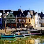 Saint-Goustan