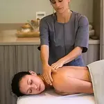 Sycamore Spa by Hudson