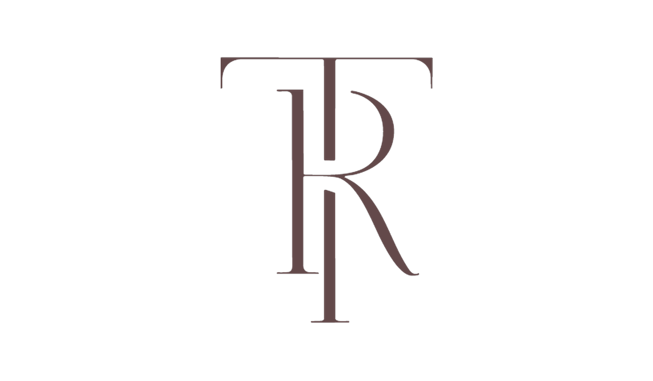 Footer image