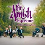 Amish Experience