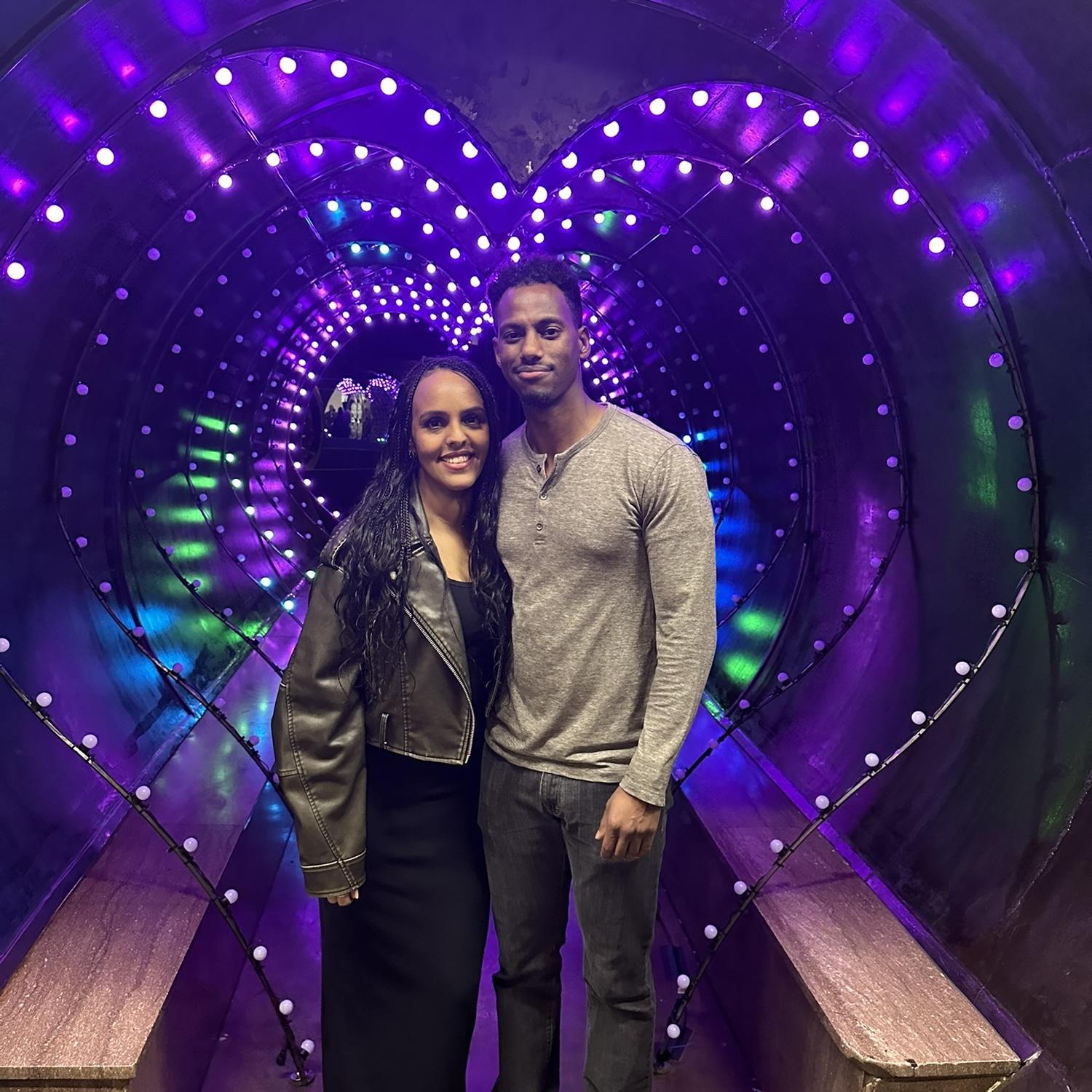 City Museum- STL