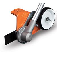 FCS Edger Attachment